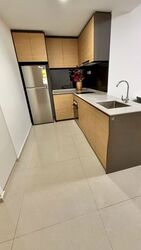 Midwood (D23), Condominium #625289631